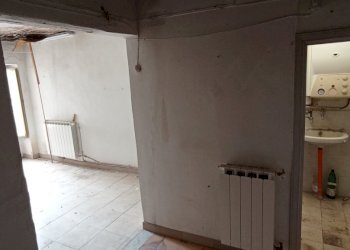 IMG_20241011_095954.jpg - Villa Chiaramonte Gulfi - foto 6