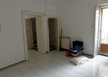 IMG_20241011_100133.jpg - Villa Chiaramonte Gulfi - foto 7