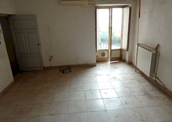 IMG_20241011_100001.jpg - Villa Chiaramonte Gulfi - foto 8