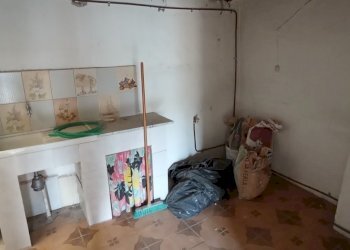 IMG_20241011_095945.jpg - Villa Chiaramonte Gulfi - foto 9