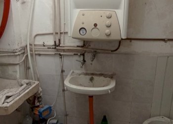 IMG_20241011_095933.jpg - Villa Chiaramonte Gulfi - foto 10