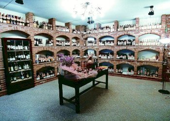 hotel-valentino.jpg - Locale Commerciale Piazza III alpini 4, Perosa Argentina - foto 15