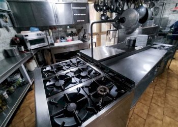 cf7d2e31-9241-4147-9b1e-23a074b9c7ae.jpg - Locale Commerciale Piazza III alpini 4, Perosa Argentina - foto 16