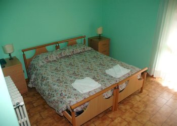 DSC_8769.JPG - Locale Commerciale Piazza III alpini 4, Perosa Argentina - foto 18