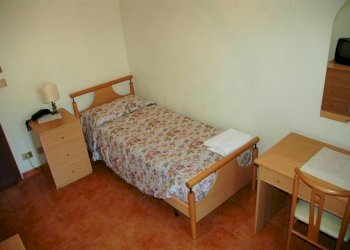 Immagine 114.jpg - Locale Commerciale Piazza III alpini 4, Perosa Argentina - foto 19