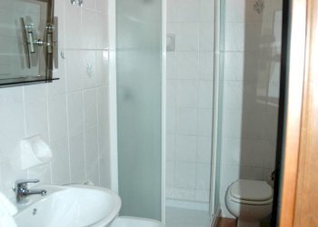 Immagine 110 (2).jpg - Locale Commerciale Piazza III alpini 4, Perosa Argentina - foto 20