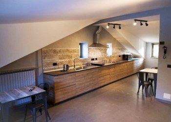 35a (22).jpg - Locale Commerciale Piazza III alpini 4, Perosa Argentina - foto 21