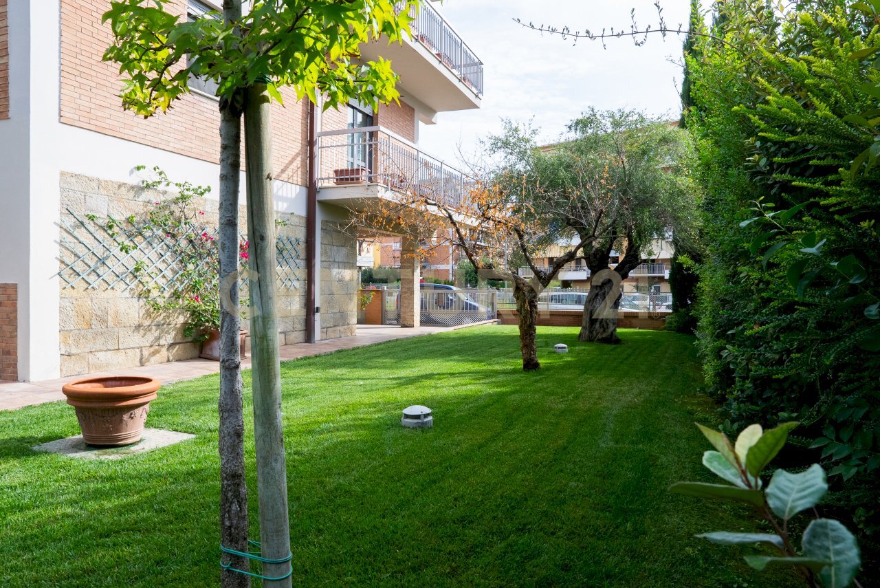 HS_00978.jpg - Villa a Schiera VIA MASSACCIO, Grosseto - foto 1