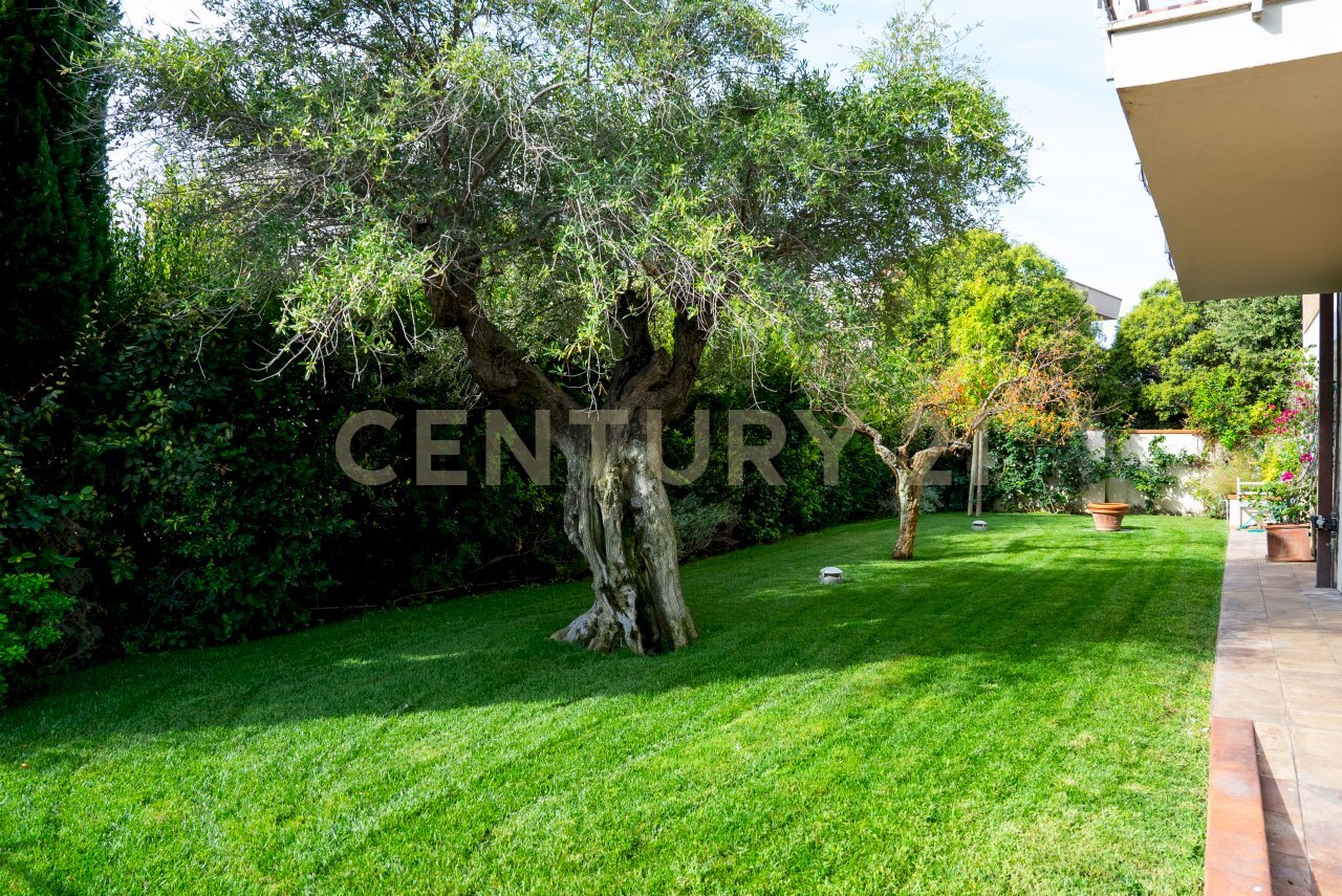 HS_00954.jpg - Villa a Schiera VIA MASSACCIO, Grosseto - foto 2