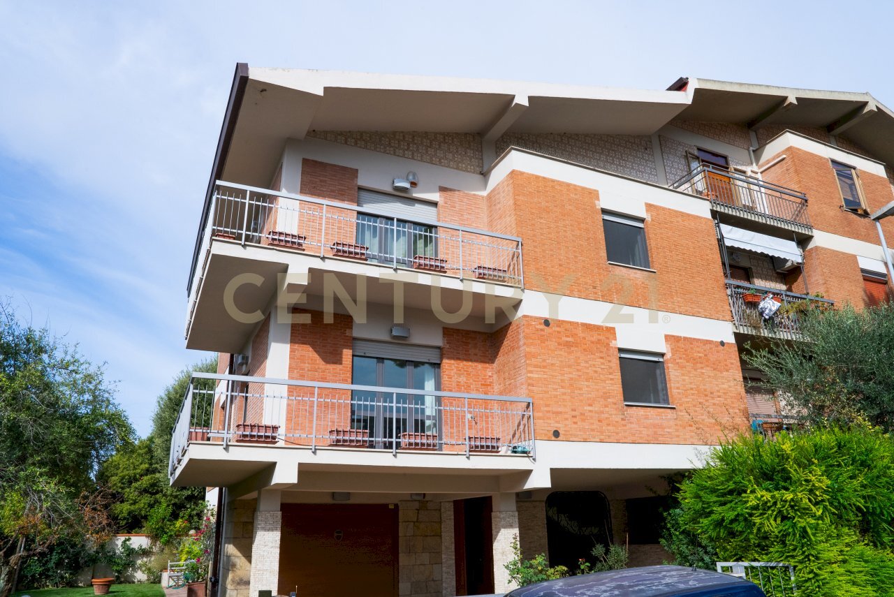 HS_00957.jpg - Villa a Schiera VIA MASSACCIO, Grosseto - foto 3