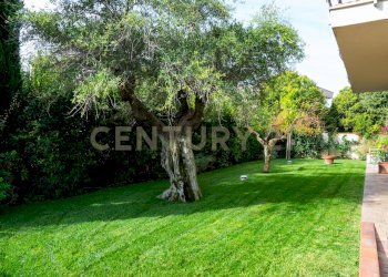 HS_00954.jpg - Villa a Schiera VIA MASSACCIO, Grosseto - foto 2