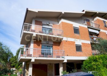 HS_00957.jpg - Villa a Schiera VIA MASSACCIO, Grosseto - foto 3