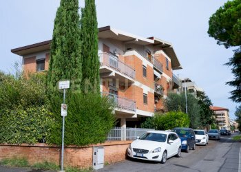 HS_00964.jpg - Villa a Schiera VIA MASSACCIO, Grosseto - foto 4