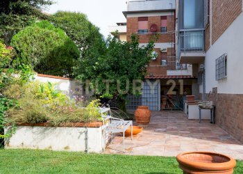 HS_00973.jpg - Villa a Schiera VIA MASSACCIO, Grosseto - foto 5