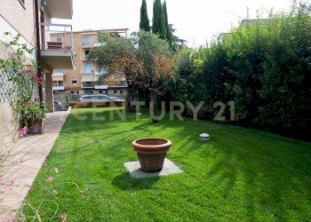 HS_00982.jpg - Villa a Schiera VIA MASSACCIO, Grosseto - foto 6