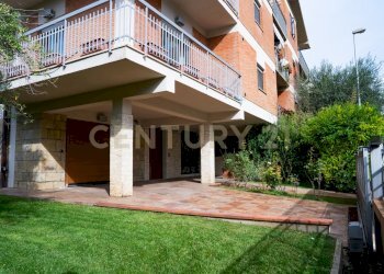 HS_00992.jpg - Villa a Schiera VIA MASSACCIO, Grosseto - foto 7