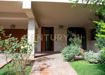 HS_00998.jpg - Villa a Schiera VIA MASSACCIO, Grosseto - foto 8