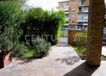 HS_01002.jpg - Villa a Schiera VIA MASSACCIO, Grosseto - foto 9