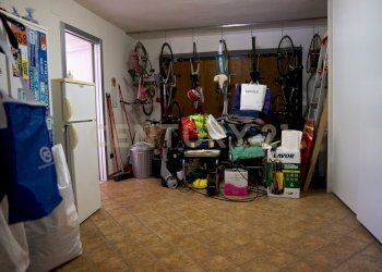 HS_01006.jpg - Villa a Schiera VIA MASSACCIO, Grosseto - foto 10