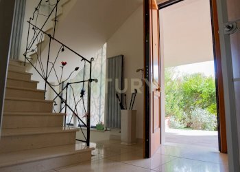 HS_01019.jpg - Villa a Schiera VIA MASSACCIO, Grosseto - foto 11