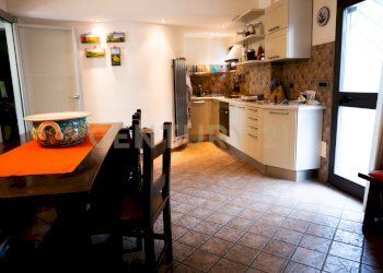 HS_01023.jpg - Villa a Schiera VIA MASSACCIO, Grosseto - foto 12