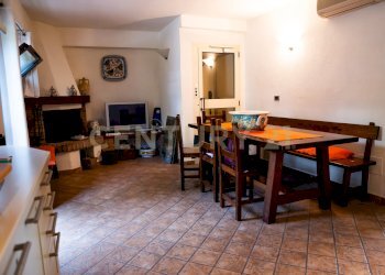 HS_01026.jpg - Villa a Schiera VIA MASSACCIO, Grosseto - foto 13