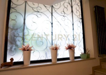 HS_01034.jpg - Villa a Schiera VIA MASSACCIO, Grosseto - foto 15