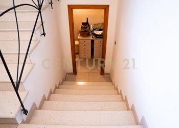 HS_01037.jpg - Villa a Schiera VIA MASSACCIO, Grosseto - foto 16