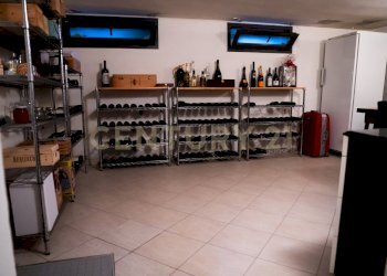 HS_01047.jpg - Villa a Schiera VIA MASSACCIO, Grosseto - foto 17