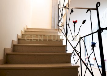 HS_01052.jpg - Villa a Schiera VIA MASSACCIO, Grosseto - foto 18