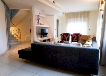 HS_01068.jpg - Villa a Schiera VIA MASSACCIO, Grosseto - foto 20