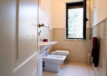 HS_01076.jpg - Villa a Schiera VIA MASSACCIO, Grosseto - foto 21