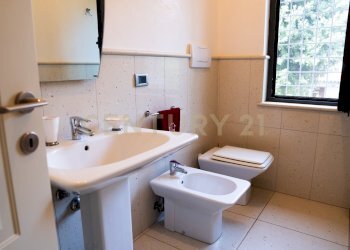 HS_01081.jpg - Villa a Schiera VIA MASSACCIO, Grosseto - foto 22