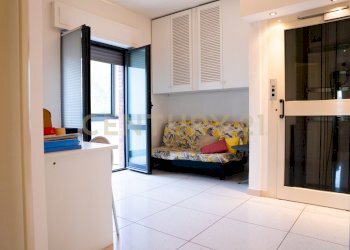 HS_01093.jpg - Villa a Schiera VIA MASSACCIO, Grosseto - foto 23