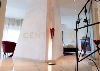 HS_01094.jpg - Villa a Schiera VIA MASSACCIO, Grosseto - foto 24