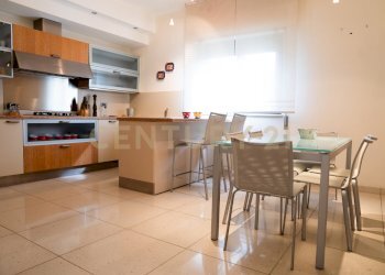 HS_01101.jpg - Villa a Schiera VIA MASSACCIO, Grosseto - foto 25