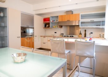 HS_01105.jpg - Villa a Schiera VIA MASSACCIO, Grosseto - foto 26