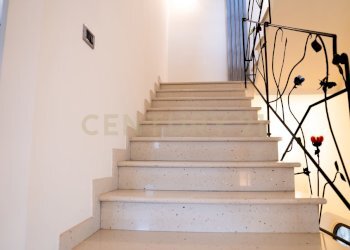 HS_01116.jpg - Villa a Schiera VIA MASSACCIO, Grosseto - foto 27