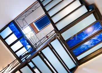 HS_01118.jpg - Villa a Schiera VIA MASSACCIO, Grosseto - foto 28