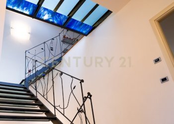 HS_01124.jpg - Villa a Schiera VIA MASSACCIO, Grosseto - foto 29