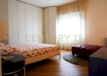 HS_01132.jpg - Villa a Schiera VIA MASSACCIO, Grosseto - foto 30