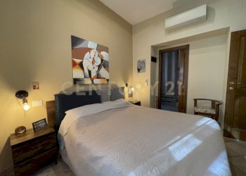 IMG_0482.jpg - Three-room apartment VIA ASILO, Monte Argentario - photo 18