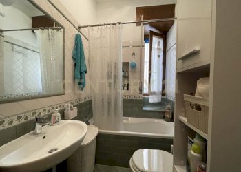 bagno - Three-room apartment VIA ASILO, Monte Argentario - photo 29
