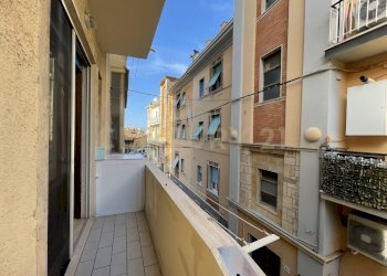 balcone - Three-room apartment VIA ASILO, Monte Argentario - photo 30