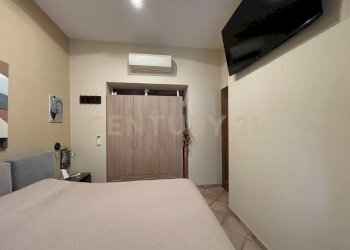 IMG_4110.jpeg - Three-room apartment VIA ASILO, Monte Argentario - photo 19