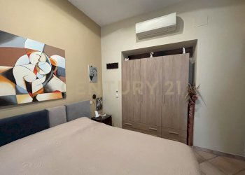 IMG_4108.jpeg - Three-room apartment VIA ASILO, Monte Argentario - photo 20