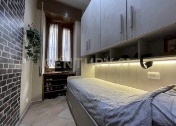 IMG_4114.jpeg - Three-room apartment VIA ASILO, Monte Argentario - photo 25