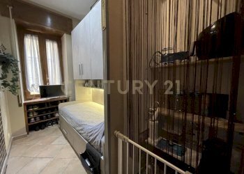 IMG_4113.jpeg - Three-room apartment VIA ASILO, Monte Argentario - photo 26