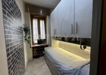 IMG_4111.jpeg - Three-room apartment VIA ASILO, Monte Argentario - photo 27