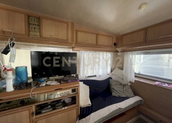 IMG_5375.jpg - Terreno agricolo Strada Provinciale della Giannella, Orbetello - foto 12